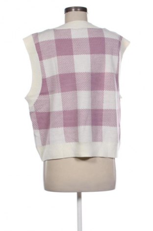 Női pulóver H&M Divided, Méret M, Szín Sokszínű, Ár 6 123 Ft