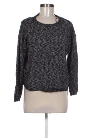 Dámsky pulóver H&M Divided, Veľkosť L, Farba Viacfarebná, Cena  12,00 €