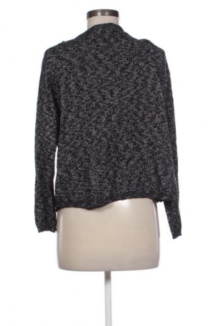 Dámsky pulóver H&M Divided, Veľkosť L, Farba Viacfarebná, Cena  12,00 €