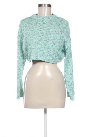 Damenpullover H&M Divided, Größe XS, Farbe Mehrfarbig, Preis € 15,00