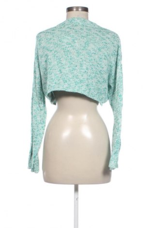 Damenpullover H&M Divided, Größe XS, Farbe Mehrfarbig, Preis € 15,00