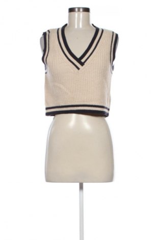 Damenpullover H&M Divided, Größe S, Farbe Mehrfarbig, Preis € 11,99