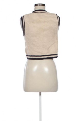 Damenpullover H&M Divided, Größe S, Farbe Mehrfarbig, Preis € 11,99