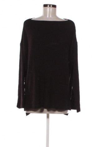 Damenpullover H&M Divided, Größe M, Farbe Schwarz, Preis € 9,99