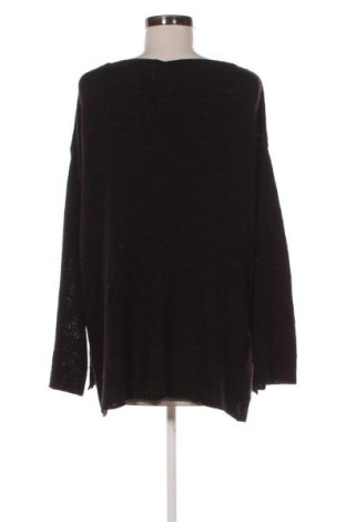 Damenpullover H&M Divided, Größe M, Farbe Schwarz, Preis € 9,99