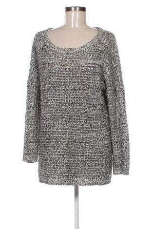 Női pulóver H&M Divided, Méret L, Szín Sokszínű, Ár 3 369 Ft