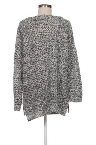 Női pulóver H&M Divided, Méret L, Szín Sokszínű, Ár 3 369 Ft