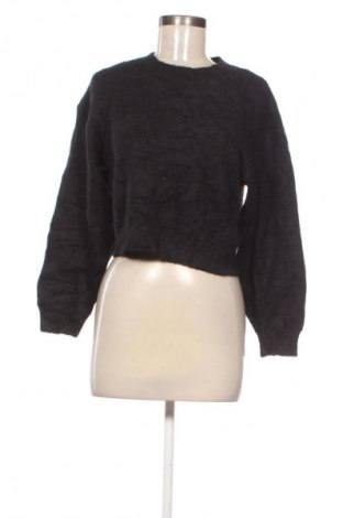 Damenpullover H&M Divided, Größe M, Farbe Schwarz, Preis € 7,99