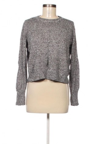 Дамски пуловер H&M Divided, Размер M, Цвят Многоцветен, Цена 7,15 €