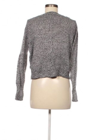 Дамски пуловер H&M Divided, Размер M, Цвят Многоцветен, Цена 7,15 €