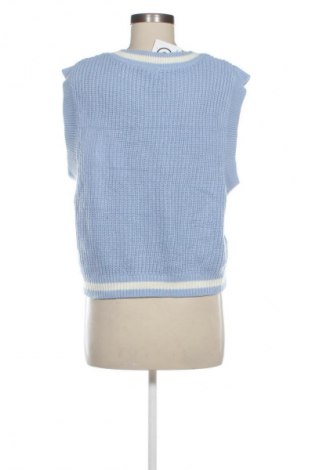 Dámský svetr H&M Divided, Velikost M, Barva Modrá, Cena  179,00 Kč