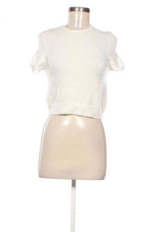 Női pulóver H&M Divided, Méret S, Szín Ekrü
, Ár 2 799 Ft