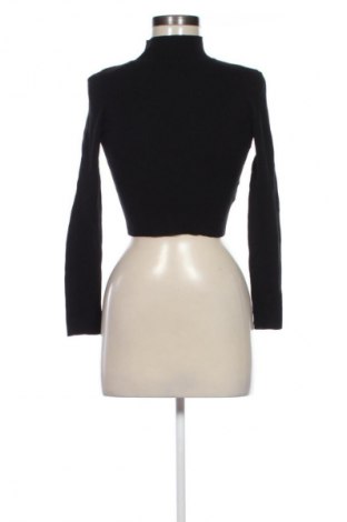 Damenpullover H&M Divided, Größe XS, Farbe Schwarz, Preis € 15,00