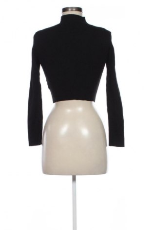 Damenpullover H&M Divided, Größe XS, Farbe Schwarz, Preis € 15,00