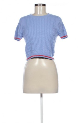 Damenpullover H&M Divided, Größe M, Farbe Mehrfarbig, Preis € 15,00