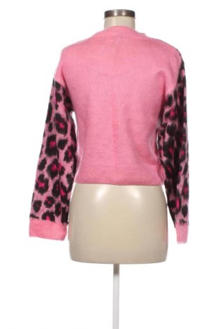 Damenpullover H&M Divided, Größe XS, Farbe Mehrfarbig, Preis € 15,00