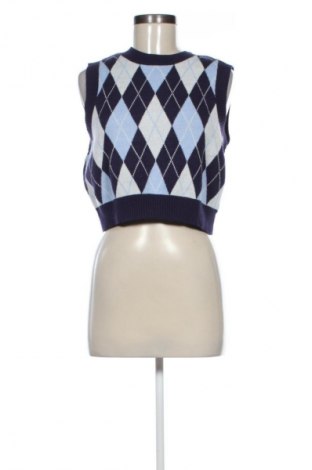 Női pulóver H&M Divided, Méret M, Szín Sokszínű, Ár 2 199 Ft