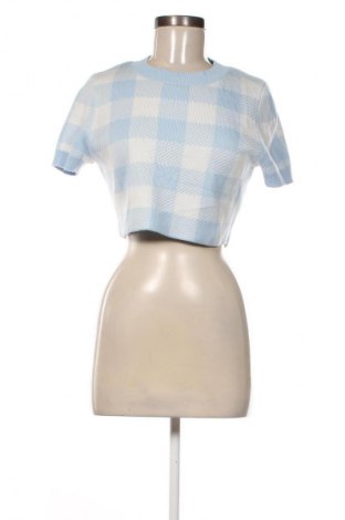 Dámsky pulóver H&M Divided, Veľkosť M, Farba Viacfarebná, Cena  4,95 €