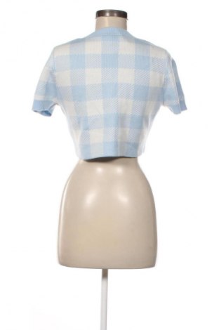 Dámsky pulóver H&M Divided, Veľkosť M, Farba Viacfarebná, Cena  4,95 €