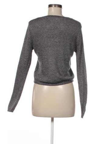 Дамски пуловер H&M Divided, Размер L, Цвят Многоцветен, Цена 5,11 €