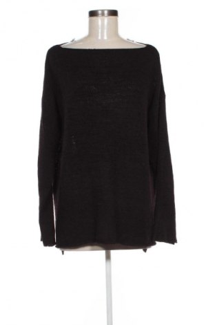 Damenpullover H&M Divided, Größe M, Farbe Schwarz, Preis € 9,99