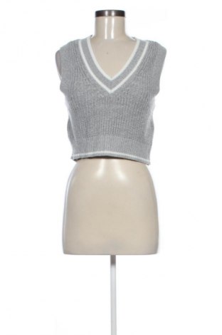 Damski sweter H&M Divided, Rozmiar XS, Kolor Kolorowy, Cena 21,99 zł