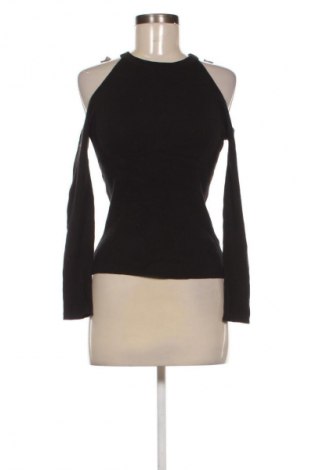 Női pulóver H&M Divided, Méret S, Szín Fekete, Ár 3 759 Ft