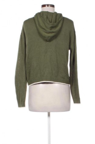 Damenpullover H&M Divided, Größe S, Farbe Grün, Preis € 15,00