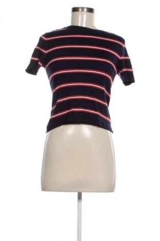 Női pulóver H&M Divided, Méret M, Szín Sokszínű, Ár 2 379 Ft