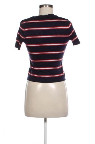 Női pulóver H&M Divided, Méret M, Szín Sokszínű, Ár 2 379 Ft