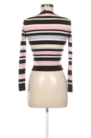 Damenpullover H&M Divided, Größe XS, Farbe Mehrfarbig, Preis € 11,99