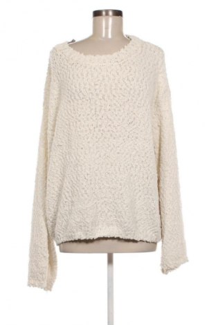 Damenpullover H&M Divided, Größe XL, Farbe Mehrfarbig, Preis € 11,99