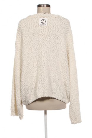 Damenpullover H&M Divided, Größe XL, Farbe Mehrfarbig, Preis € 11,99