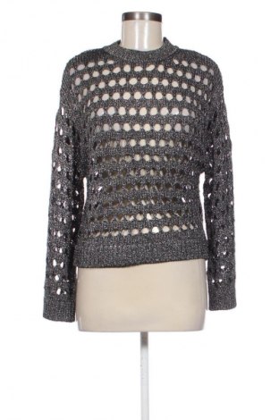 Damenpullover H&M Divided, Größe S, Farbe Mehrfarbig, Preis € 14,99