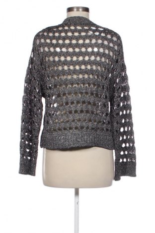 Damenpullover H&M Divided, Größe S, Farbe Mehrfarbig, Preis € 14,99