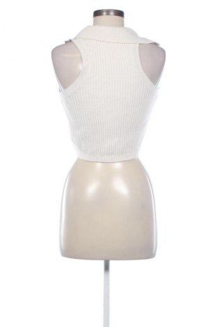 Női pulóver H&M Divided, Méret S, Szín Ekrü
, Ár 6 198 Ft