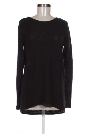 Γυναικείο πουλόβερ H&M Divided, Μέγεθος L, Χρώμα Μπλέ, Τιμή 4,80 €