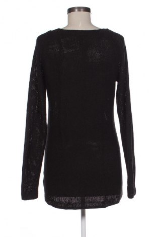 Γυναικείο πουλόβερ H&M Divided, Μέγεθος L, Χρώμα Μπλέ, Τιμή 4,80 €