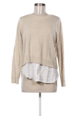 Dámský svetr H&M Divided, Velikost M, Barva Vícebarevné, Cena  219,00 Kč