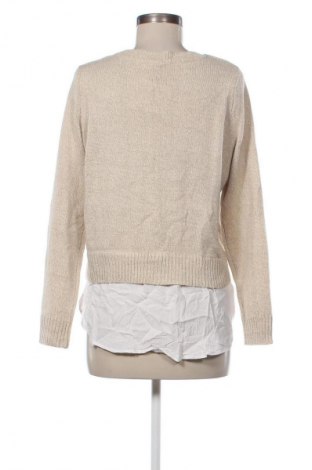 Dámský svetr H&M Divided, Velikost M, Barva Vícebarevné, Cena  219,00 Kč