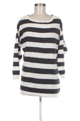 Дамски пуловер H&M Divided, Размер XS, Цвят Многоцветен, Цена 9,20 €