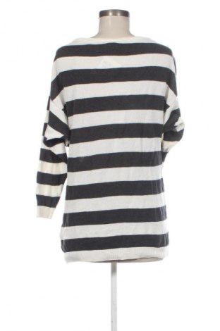 Дамски пуловер H&M Divided, Размер XS, Цвят Многоцветен, Цена 9,20 €