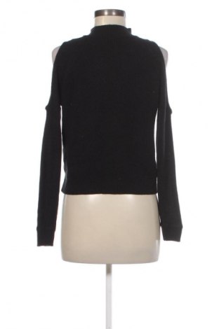 Damenpullover H&M Divided, Größe XS, Farbe Schwarz, Preis 8,99 €