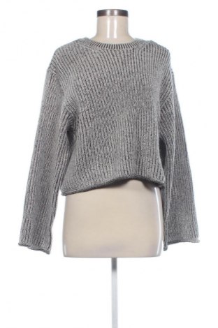 Női pulóver H&M Divided, Méret M, Szín Sokszínű, Ár 6 103 Ft