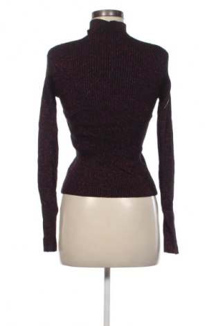 Damenpullover H&M Divided, Größe M, Farbe Schwarz, Preis € 9,99