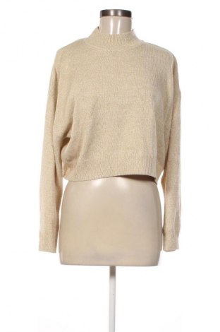 Damenpullover H&M Divided, Größe M, Farbe Mehrfarbig, Preis € 5,99