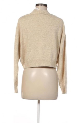 Damenpullover H&M Divided, Größe M, Farbe Mehrfarbig, Preis € 5,99