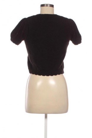 Női pulóver H&M Divided, Méret S, Szín Fekete, Ár 4 089 Ft