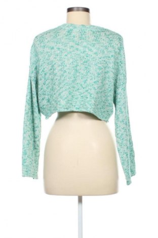 Γυναικείο πουλόβερ H&M Divided, Μέγεθος S, Χρώμα Πολύχρωμο, Τιμή 15,00 €