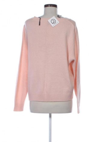 Női pulóver H&M Divided, Méret XL, Szín Rózsaszín, Ár 6 103 Ft